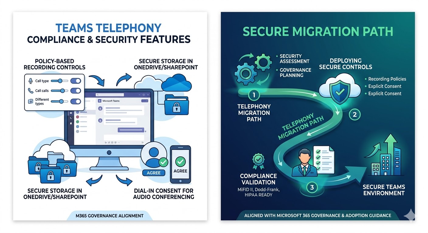 Cloud storage comparison framework for strategic business decisions