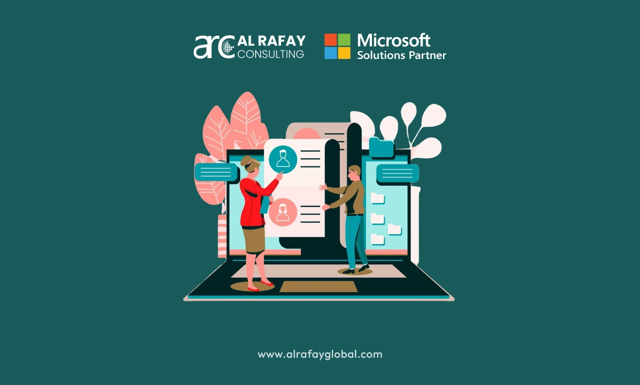 Microsoft 365 implementation deployment phases for modern enterprises