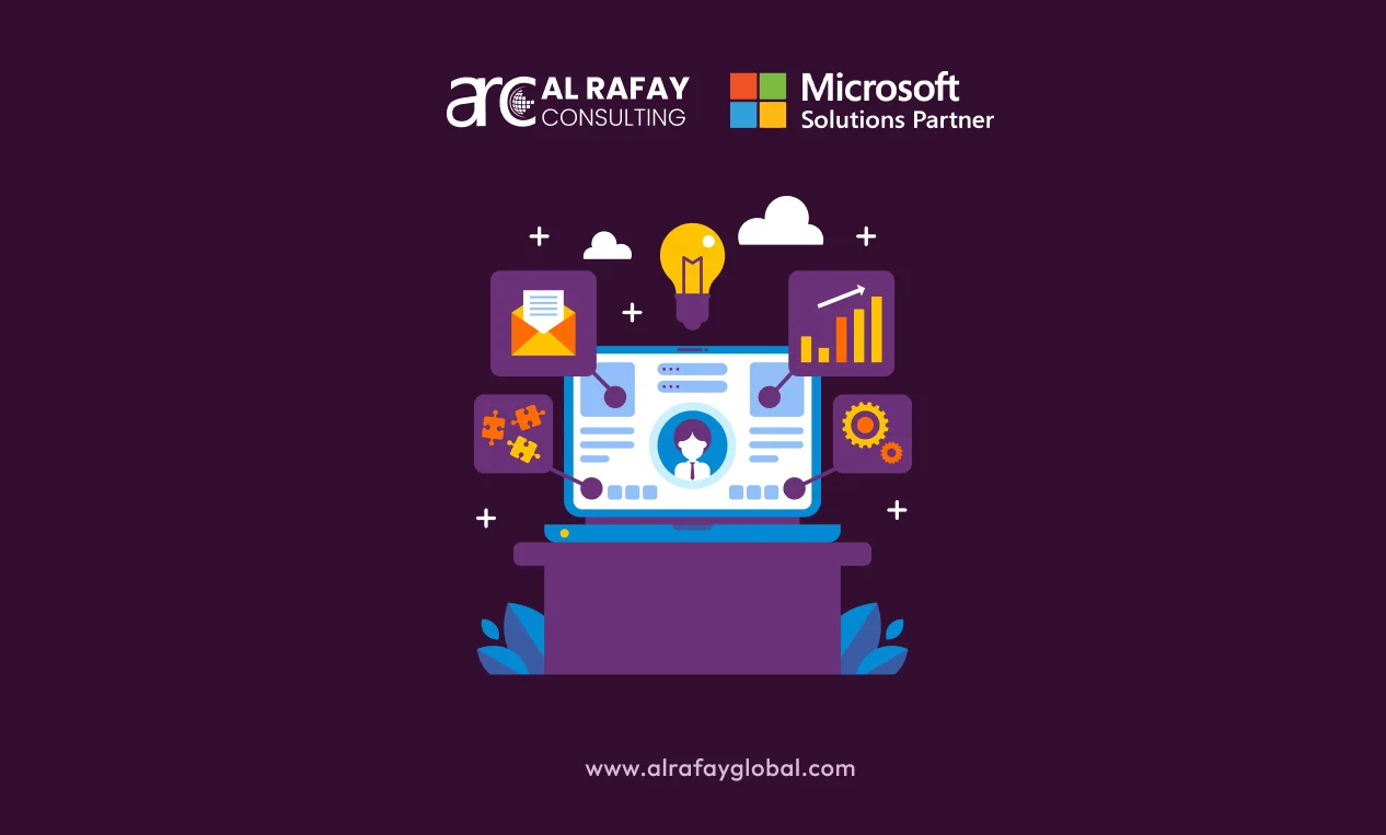 Enterprise content management best practices guide