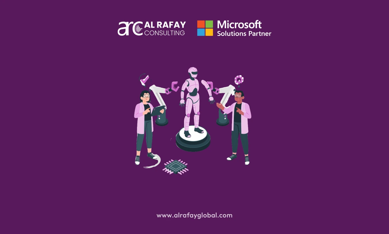 Types of robotic process automation comprehensive guide