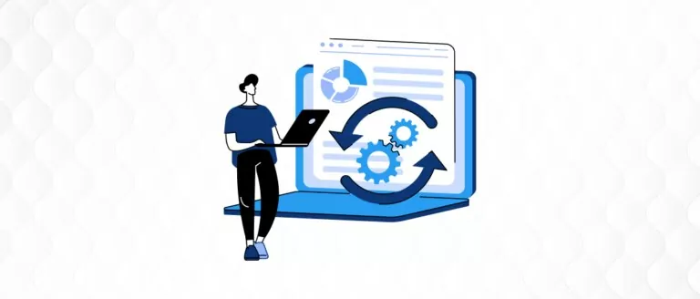 Microsoft Azure DevOps dashboard showing boards, repos, and pipelines
