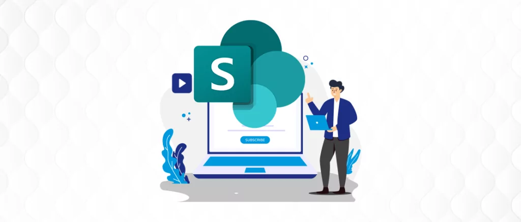 SharePoint Server Subscription Edition overview and features