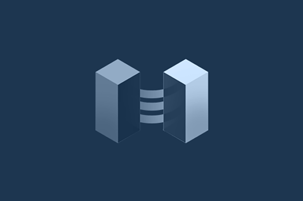 Microsoft Azure Arc hybrid cloud management platform overview