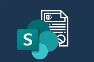 How to create and manage SharePoint pages guide