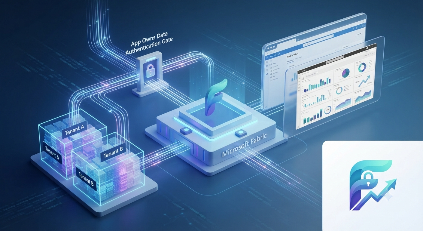 Build vs buy embedded BI decision scorecard for product teams