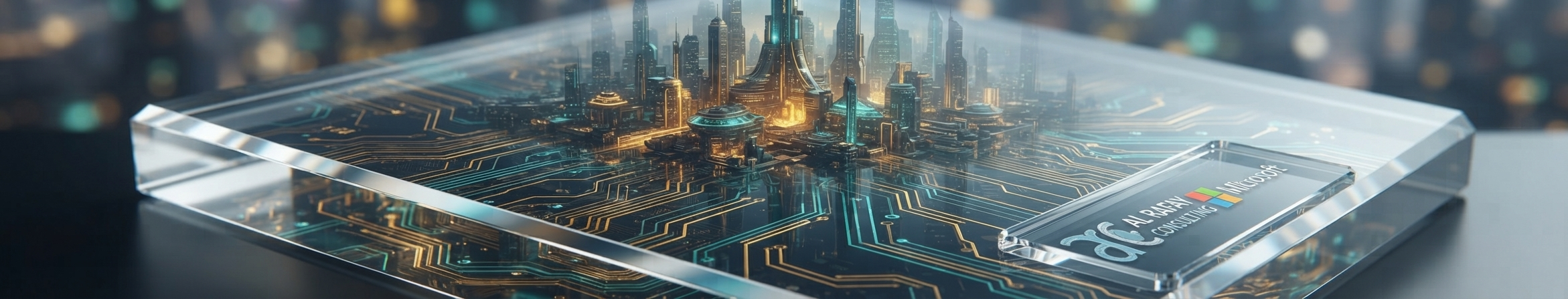 Phased roadmap for enterprise data platform modernization