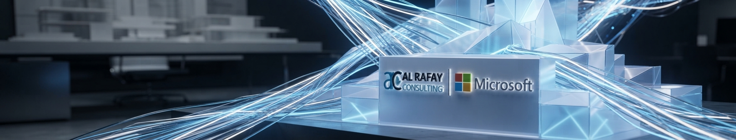 Enterprise-grade data flow and platform orchestration for analytics and AI workloads