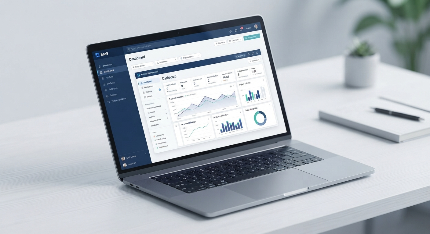 Embedded analytics rollout roadmap for product teams and enterprise governance