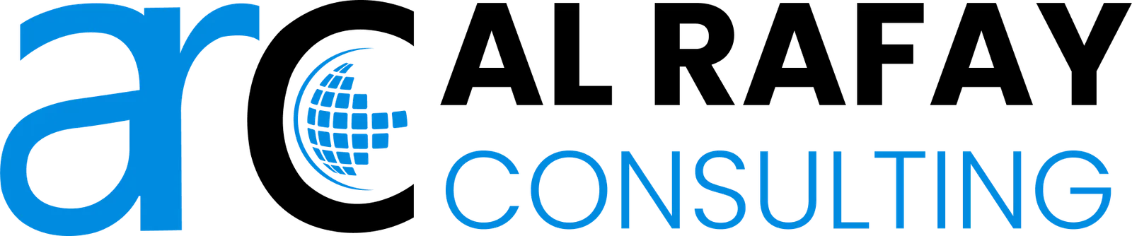 Al Rafay Consulting
