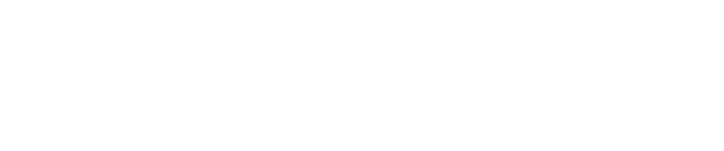 Al Rafay Consulting