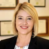 Catherine Hastings