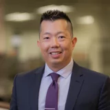 David Hsiao