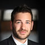 Mark Zikra
