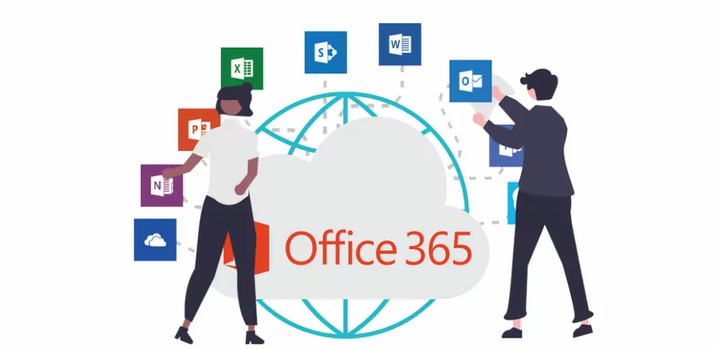 Office 365 1024x499 1