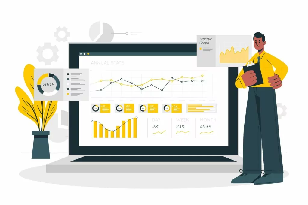 Power BI 2 1024x683 1