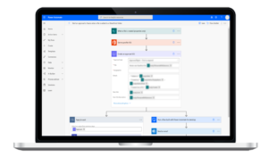 Microsoft Power Automate Development Services | ARC