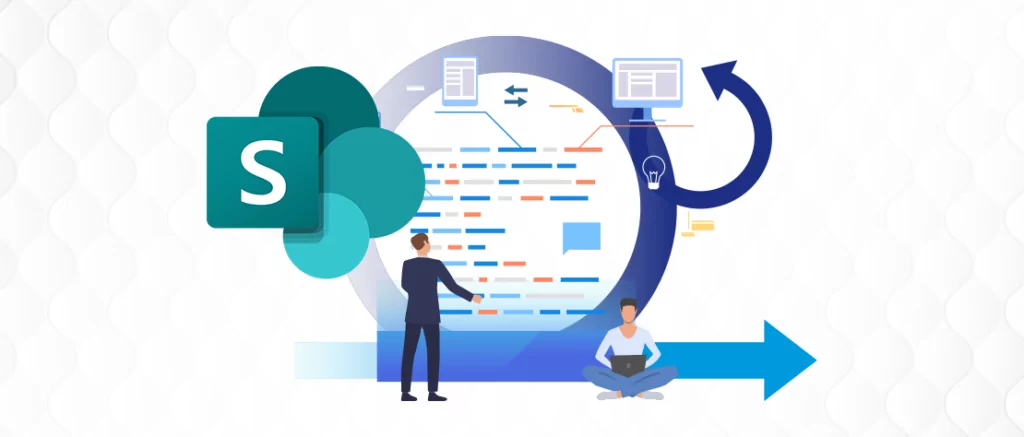 SharePoint Designer Workflows