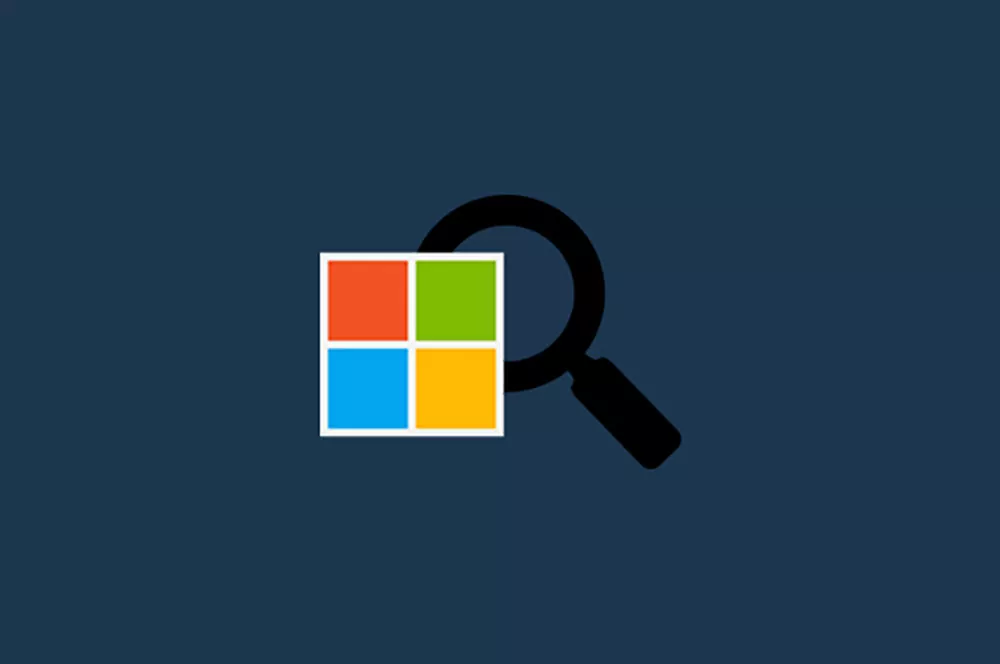 Microsoft Search