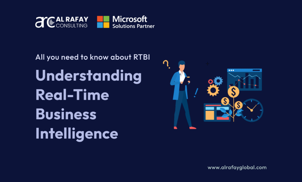 Understanding-Real-Time-Business-Intelligence-–-RTBI-Explained