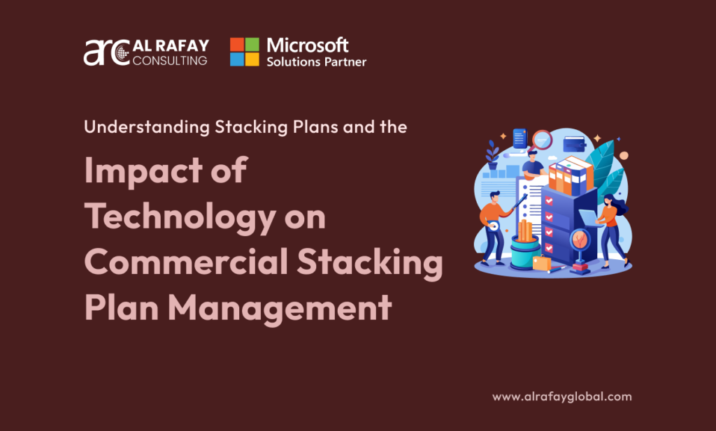 Understanding-Stacking-Plans-and-the-Impact-of-Technology-on-Commercial-Stacking-Plan-Management