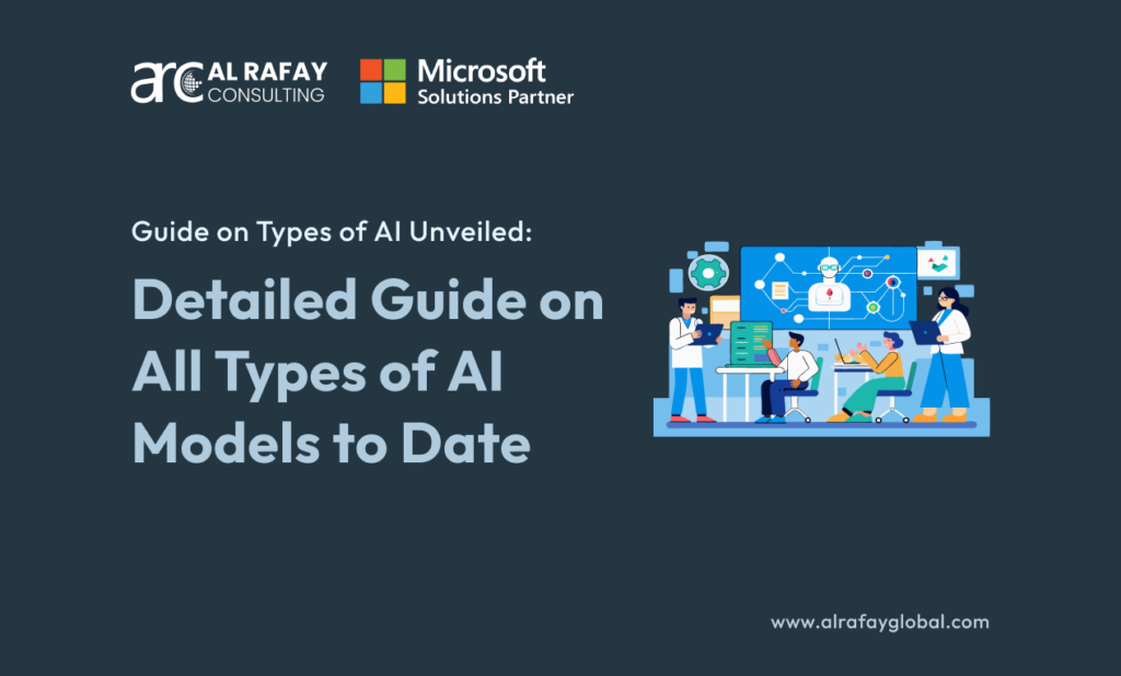 Types-of-AI-Unveiled_-A-Detailed-Guide-on-All-Types-of-AI-Models