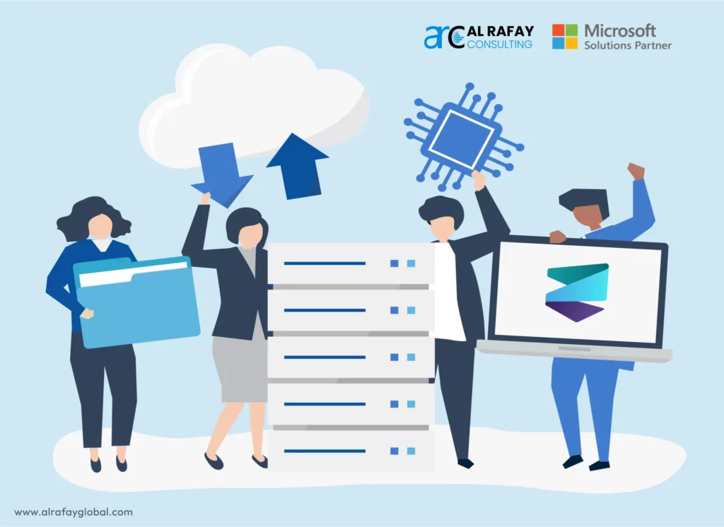 Microsoft SharePoint Syntex_ A Complete Guide on The Microsoft Syntex AI Features, Components, And More