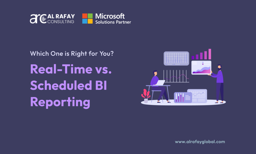 Real-Time-vs.-Scheduled-BI-Reporting_-Which-One-is-Right-for-You_