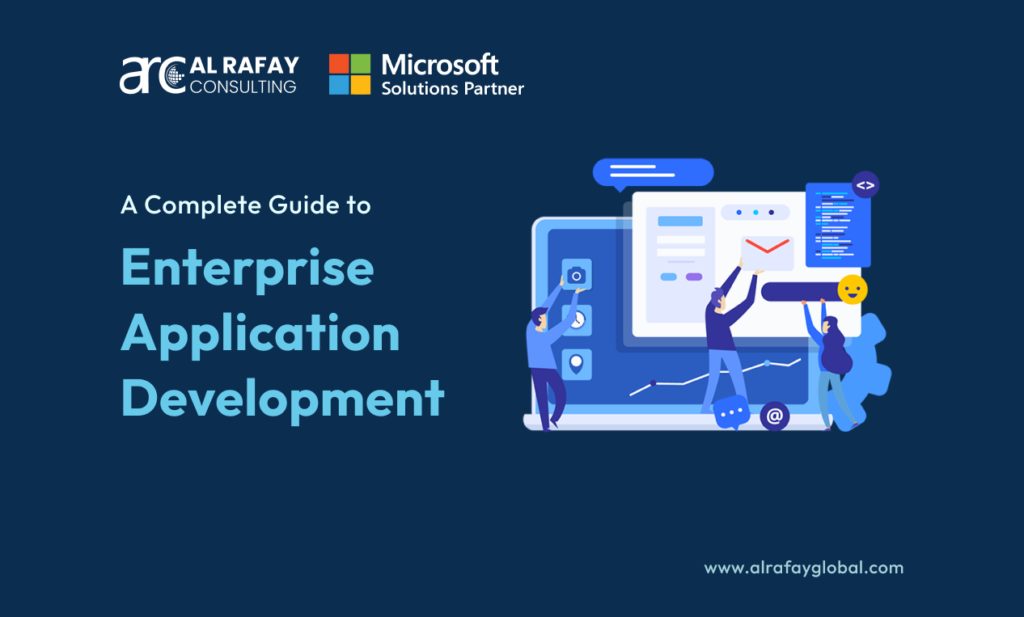 What-Is-Enterprise-Application-Development_-A-Complete-Guide