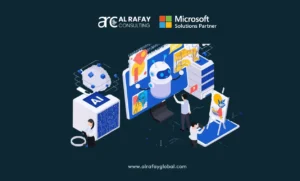 AI Strategy Planning_ A Comprehensive Guide for Business and Technical Leaders